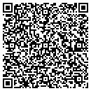 QR code with Sacred Heart Convent contacts
