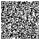 QR code with Daniel's Liquor contacts