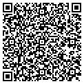 QR code with Kokosing contacts
