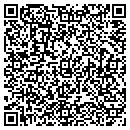 QR code with Kme Consulting LLC contacts