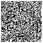 QR code with Steve's Crane & Excavating Service contacts