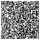 QR code with First Machine & Tool Corp contacts