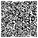 QR code with Shumaker Distributing contacts