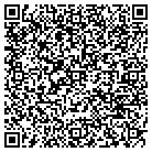 QR code with Paramount Construction & Rmdln contacts