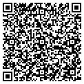 QR code with R Gant Co contacts