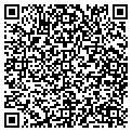 QR code with Twins Two contacts