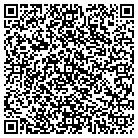 QR code with Middleport Public Library contacts