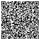 QR code with Wilcart Co contacts