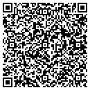 QR code with Scott Stucker contacts