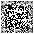 QR code with Stanfor Sleep Epidemiology contacts