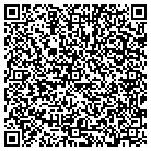 QR code with Mathews Mini Storage contacts