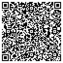 QR code with Junction The contacts