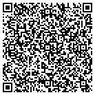 QR code with Concepts Solutions Corp contacts