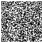 QR code with Enterprise Rent-A-Car contacts
