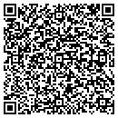 QR code with Cruise In & Fast Lube contacts