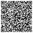 QR code with Century Systems Inc contacts