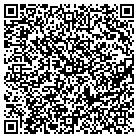 QR code with Dana Commercial Credit Corp contacts