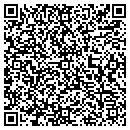 QR code with Adam K Brandt contacts