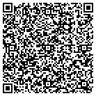 QR code with EMF Commercial Roofing contacts