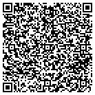 QR code with Canal Fulton Elementary School contacts