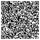 QR code with Cracker Barrel Old Country Str contacts