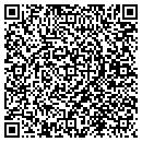 QR code with City Of Parma contacts