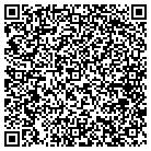 QR code with Pico De Gallo Imports contacts