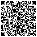 QR code with Pickrel Brothers Inc contacts