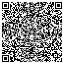 QR code with KY Check Exchange contacts