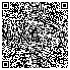 QR code with Troxell S Painting Plus R contacts