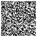 QR code with Back Tree Service contacts