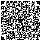QR code with Professional Rotter Service contacts