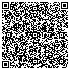 QR code with Iron Mountain Off-Site Data contacts