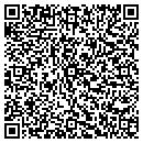 QR code with Douglas Automatics contacts