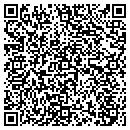 QR code with Country Curtains contacts