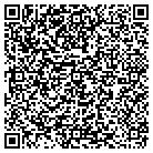 QR code with Don Johnson Flowers & Bridal contacts