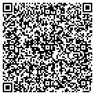QR code with Product Source Distributors contacts