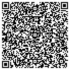 QR code with National Hearing Instruments contacts