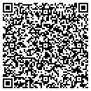 QR code with Guess Mercury contacts