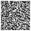 QR code with Answer Factory contacts