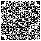 QR code with Community Trade Network contacts