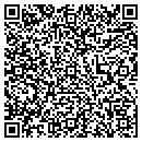QR code with Iks Newco Inc contacts