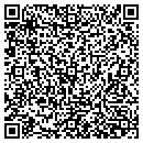 QR code with WGCC Channel 12 contacts