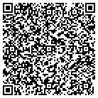 QR code with United Steel-America Local 5l contacts