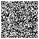 QR code with Nut Tree Woodworking contacts