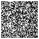 QR code with Zero-D Products Inc contacts