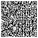 QR code with Petros Concrete contacts