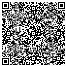 QR code with Spencer Forge & Manufacturing contacts