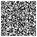 QR code with 3d Development contacts