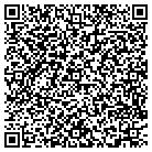 QR code with Silicomm Corporation contacts